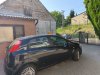 Slika 5 - Fiat Grande Punto 1.4  - MojAuto