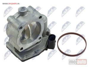 Glavna slika -  Opel Astra J Klapna Gasa 09-15,NOVO - MojAuto