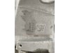 Slika 3 -  Prednji diferencijal za mercedes A2213308201 - MojAuto