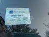 Slika 22 - BMW 318 2.0 Serija 3 Restajling  - MojAuto