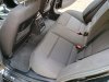 Slika 17 - BMW 318 2.0 Serija 3 Restajling  - MojAuto