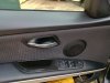 Slika 9 - BMW 318 2.0 Serija 3 Restajling  - MojAuto