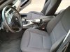Slika 14 - BMW 318 2.0 Serija 3 Restajling  - MojAuto