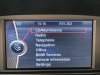 Slika 19 - BMW 318 2.0 Serija 3 Restajling  - MojAuto