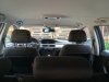Slika 18 - BMW 318 2.0 Serija 3 Restajling  - MojAuto