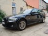 Slika 1 - BMW 318 2.0 Serija 3 Restajling  - MojAuto