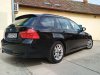 Slika 6 - BMW 318 2.0 Serija 3 Restajling  - MojAuto