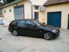 Slika 3 - BMW 318 2.0 Serija 3 Restajling  - MojAuto