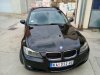 Slika 2 - BMW 318 2.0 Serija 3 Restajling  - MojAuto