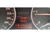Slika 11 - BMW 318 2.0 Serija 3 Restajling  - MojAuto