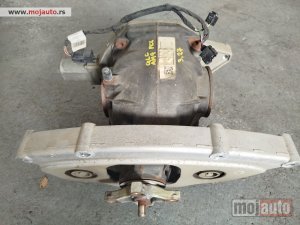 Glavna slika - Diferencijal za mercedes AMG 2903501402 - MojAuto
