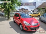 polovni Automobil Opel Corsa D 1.4 16V polovni Automobil Opel Corsa D 1.4 16V
