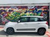 Slika 3 - Fiat 500L   - MojAuto