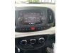 Slika 10 - Fiat 500L   - MojAuto