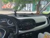 Slika 14 - Fiat 500L   - MojAuto