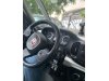 Slika 8 - Fiat 500L   - MojAuto