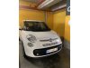 Slika 2 - Fiat 500L   - MojAuto