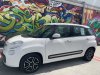 Slika 1 - Fiat 500L   - MojAuto
