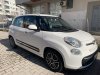 Slika 6 - Fiat 500L   - MojAuto
