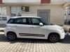 Slika 4 - Fiat 500L   - MojAuto