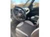 Slika 12 - Fiat 500L   - MojAuto