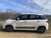 Slika 15 - Fiat 500L   - MojAuto