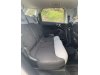Slika 13 - Fiat 500L   - MojAuto
