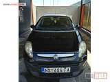 polovni Automobil Fiat Grande Punto 1.3 MJT polovni Automobil Fiat Grande Punto 1.3 MJT
