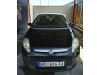 Slika 1 - Fiat Grande Punto 1.3 MJT  - MojAuto