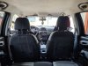 Slika 6 - Fiat Grande Punto 1.3 MJT  - MojAuto