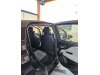 Slika 5 - Fiat Grande Punto 1.3 MJT  - MojAuto