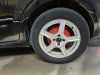 Slika 4 - Fiat Grande Punto 1.3 MJT  - MojAuto
