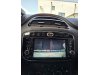 Slika 3 - Fiat Grande Punto 1.3 MJT  - MojAuto