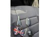 Slika 2 - Fiat Grande Punto 1.3 MJT  - MojAuto