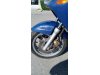 Slika 6 - Piaggio x9 Evo - MojAuto