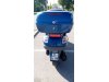 Slika 7 - Piaggio x9 Evo - MojAuto
