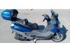 Slika 2 - Piaggio x9 Evo - MojAuto