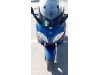 Slika 3 - Piaggio x9 Evo - MojAuto