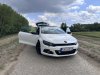 Slika 3 - VW Scirocco   - MojAuto