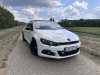 Slika 2 - VW Scirocco   - MojAuto