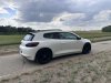 Slika 4 - VW Scirocco   - MojAuto