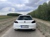 Slika 5 - VW Scirocco   - MojAuto