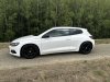 Slika 7 - VW Scirocco   - MojAuto