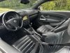 Slika 9 - VW Scirocco   - MojAuto