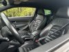 Slika 10 - VW Scirocco   - MojAuto