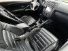 Slika 12 - VW Scirocco   - MojAuto