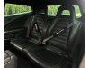 Slika 13 - VW Scirocco   - MojAuto