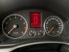 Slika 14 - VW Scirocco   - MojAuto