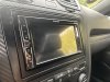 Slika 15 - VW Scirocco   - MojAuto