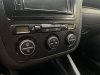 Slika 16 - VW Scirocco   - MojAuto